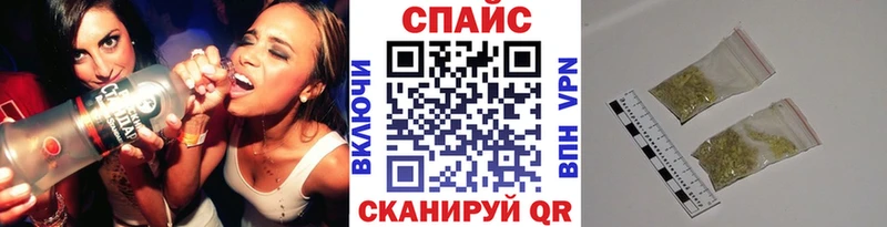 БУТИРАТ бутандиол  Сибай 