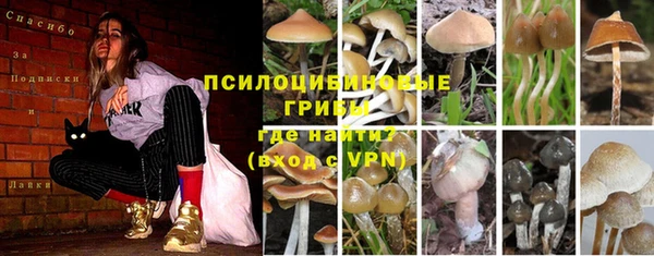 метамфетамин Заволжье