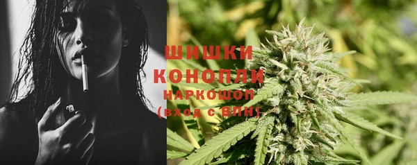 первитин Заводоуковск