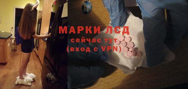 первитин Заводоуковск