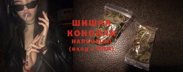 первитин Заводоуковск