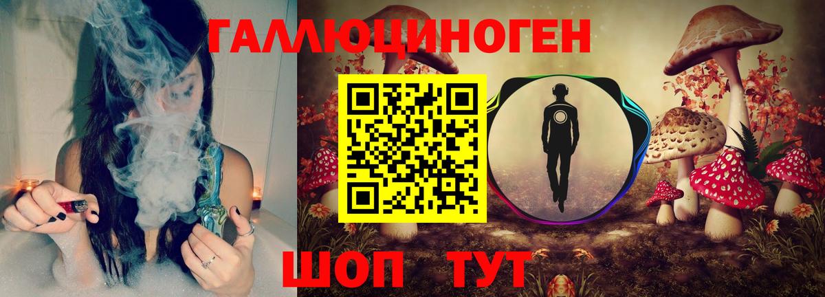 Псилоцибиновые грибы GOLDEN TEACHER  Сибай 